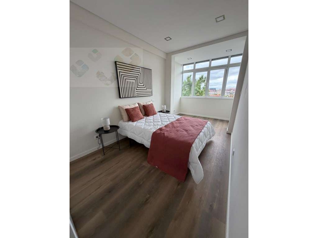 Apartamento T3 Venda Lisboa-26