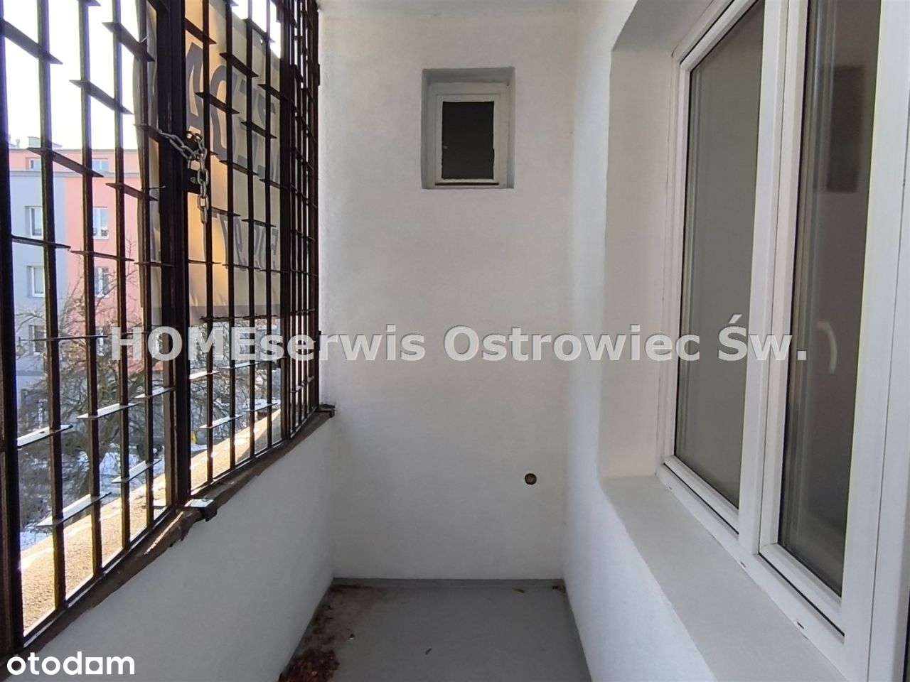 Kawalerka 41 m2 po generalnym remoncie centrum-14