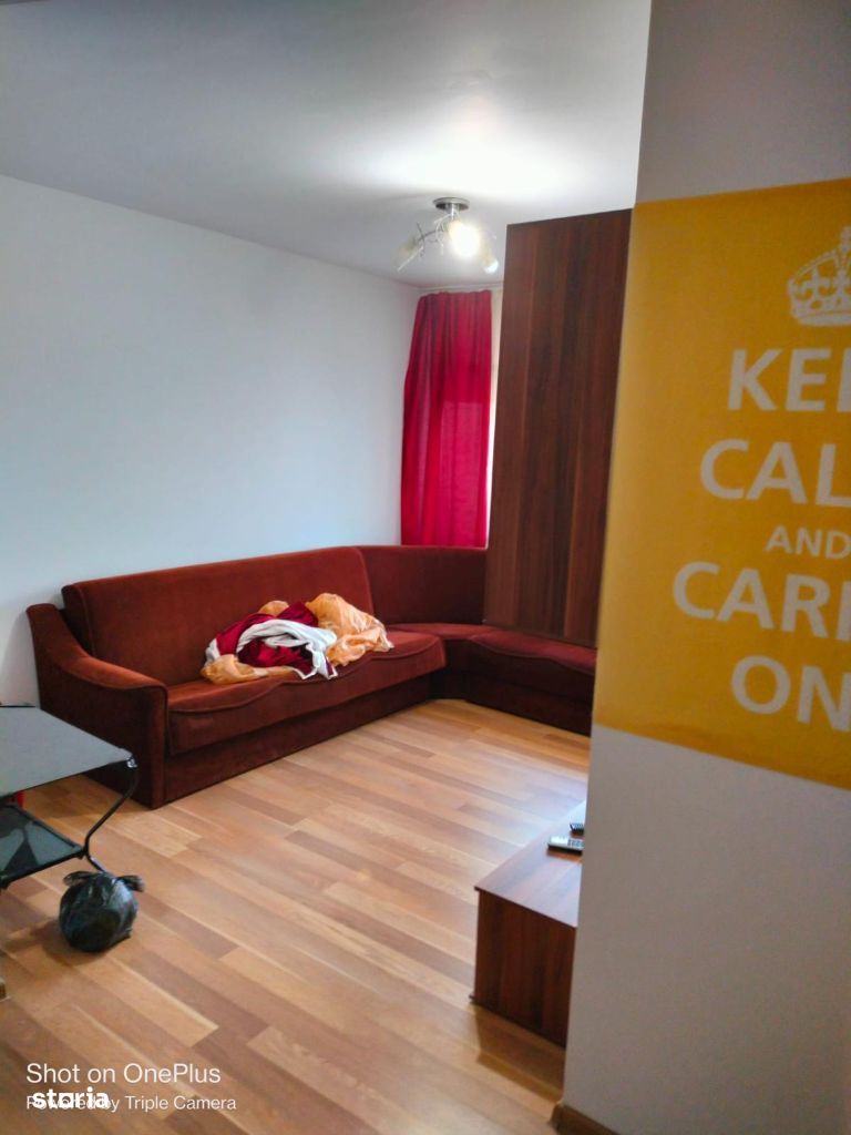 Apartament 2 camere Berceni Alexandru Obregia Podul Nou