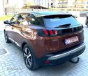 Peugeot 3008 Plug-In Hybrid 225 e-EAT8 Allure Pack - 40