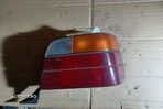 Lampa stop dreapta pe aripa BMW Seria 3 E46  [din 1997 pana  2003] seria Coupe 323Ci MT (170 hp) - 3