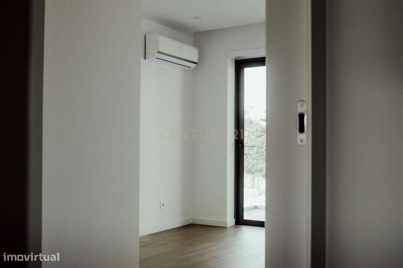 T3 novo em Braga, onde conforto, elegância e qualidade de vida se enco-15