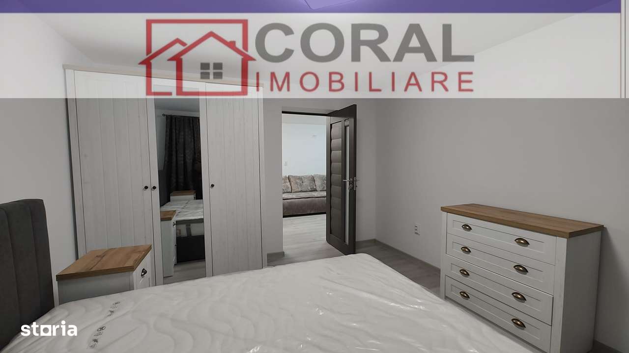 De inchiriat casa moderna, zona Viile Noi - Imagine principală: 3/11