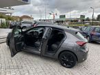 Opel Corsa 1.2 Business Edition - 15