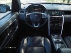 Land Rover Discovery Sport 2.0 D150 R-Dynamic HSE - 5