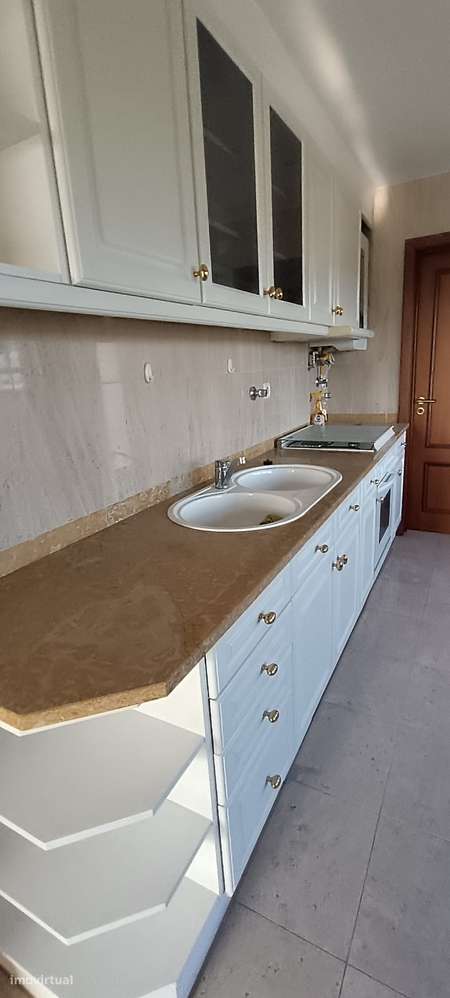 Excelente T2 duplex - Grande imagem: 2/32