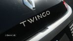 Renault Twingo 1.0 SCe Zen - 8