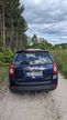 Chevrolet Captiva 2.4 2WD 5 Sitzer LS - 7