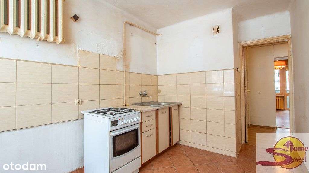 2-pokoje/parter/os. XV-lecia-7