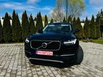 Volvo XC 90 D4 Inscription - 4