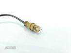 Sensor Abs Renault Clio Ii Caixa (Sb0/1/2_) - 3