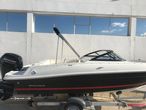 Bayliner VR4 OB - 15