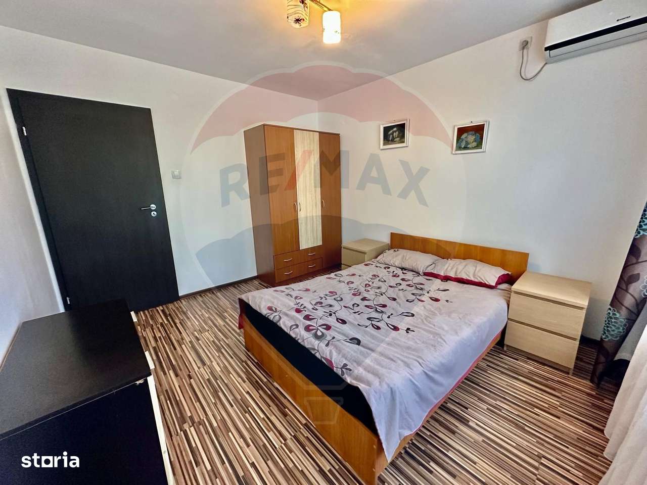 Vanzare apartament 3 camere zona Crangasi - Imagine principală: 4/13