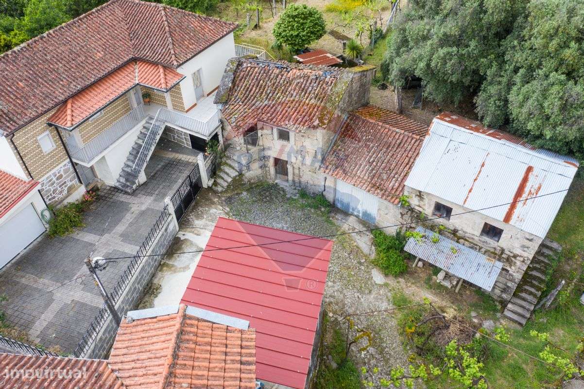 Moradia T0 para venda - Grande imagem: 5/9