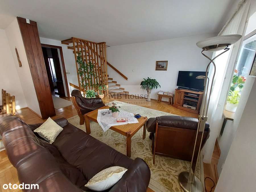 Bliźniak na Pogodnie-0