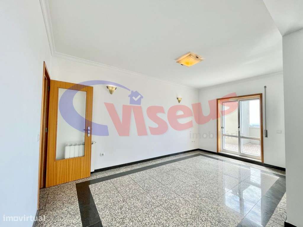 Penthouse T3+1 Madalena-7