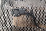 Pedala acceleratie 0280752207 Volkswagen VW Polo 3 6N  [din 1994 pana  2001] seria Hatchback 3-usi - 3