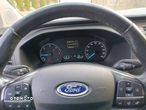 Ford Transit Custom - 16