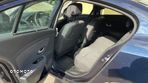 Renault Fluence 1.5 dCi Expression - 8
