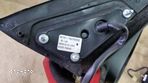 LUSTERKO FIAT SEDICI SUZUKI SX4 EU 5 PIN 2006- ZCD - 5