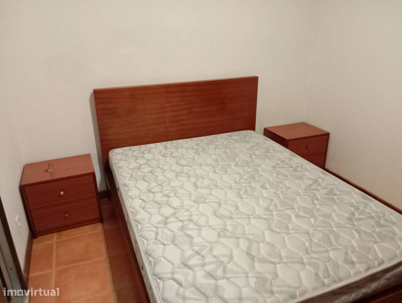 Quarto Centro da Cidade - Grande imagem: 2/14