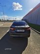 Ford Mondeo 2.0 TDCi Powershift Business - 5