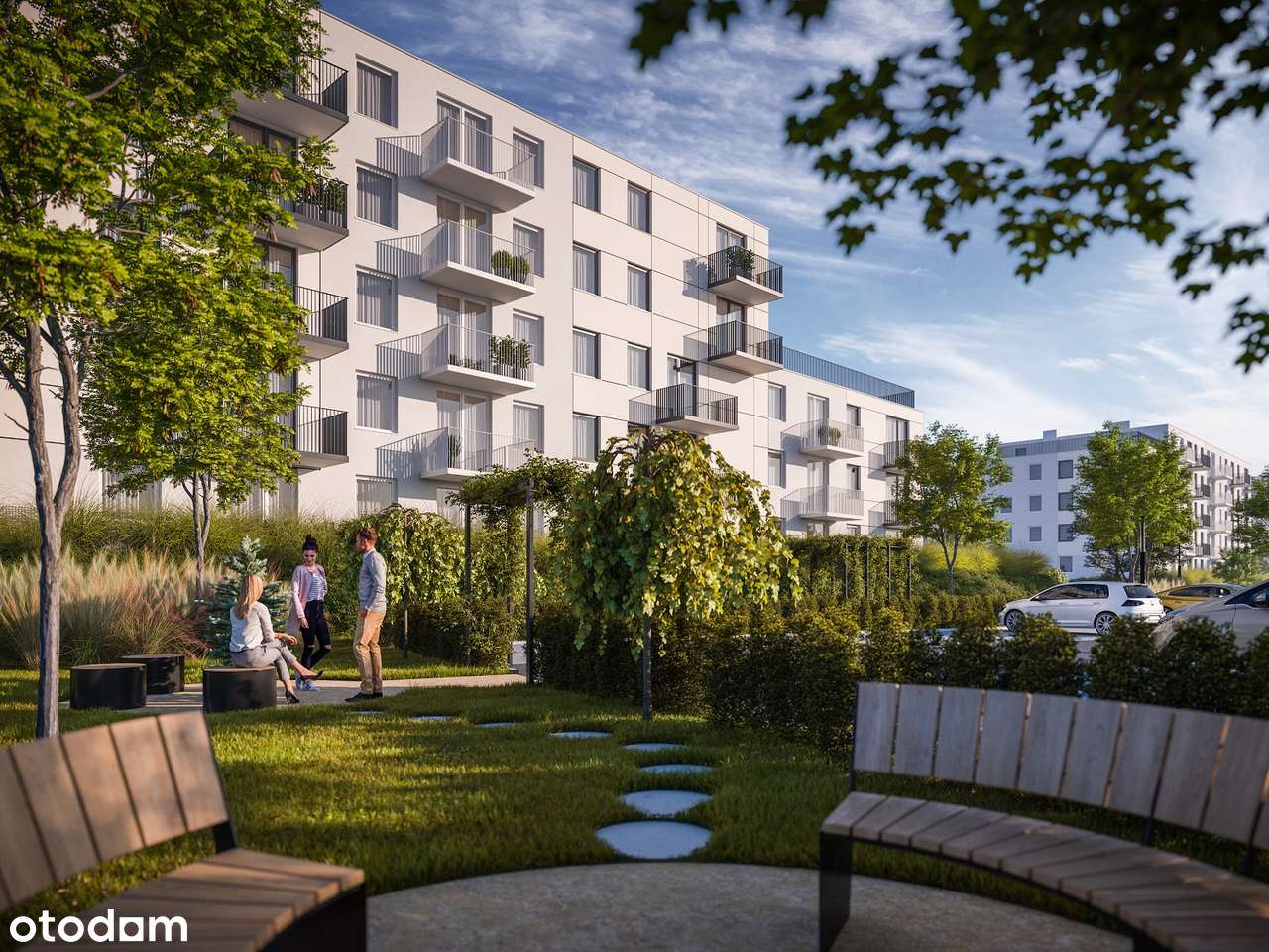 Altro - Pełny obrazek: 5/18