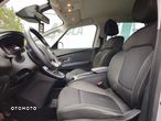 Renault Scenic - 15