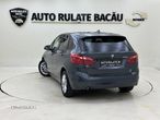 BMW Seria 2 216d - 7