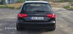 Audi A4 Avant 1.8 TFSI Attraction - 8