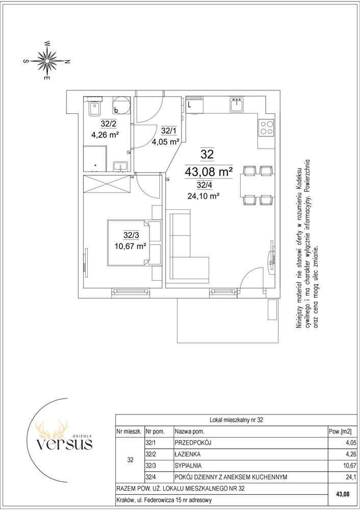 | 2-pok. | 15_32 - Pełny obrazek: 3/8