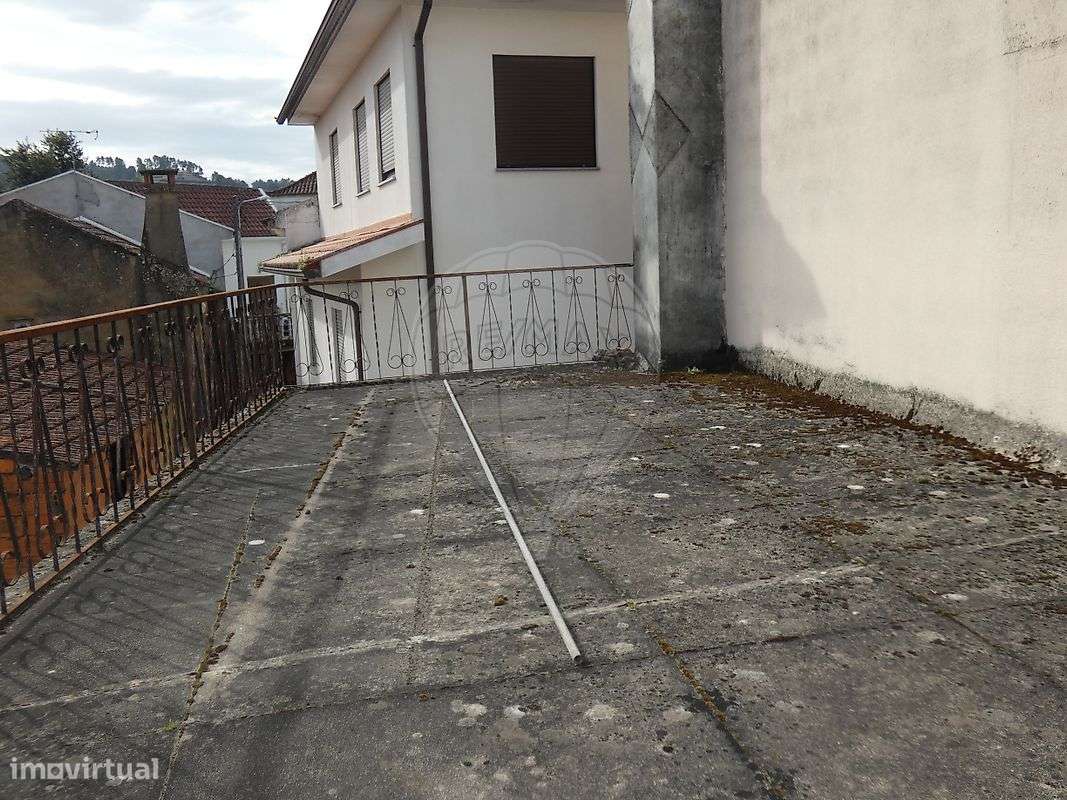 Moradia T3 para venda-11