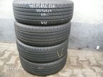 W42 4xLATO 195/55R16 87H CONTINENTAL ECOCONTACT 6 - 3