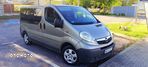 Opel Vivaro 2.0 CDTI L1H1 - 1