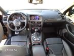 Audi Q5 3.0 TDI quattro S tronic - 27