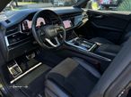 Audi Q8 50 TDI quattro Tiptronic - 3