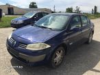 Dezmembrez Renault Megane 2 Berlina 1.6 - 2