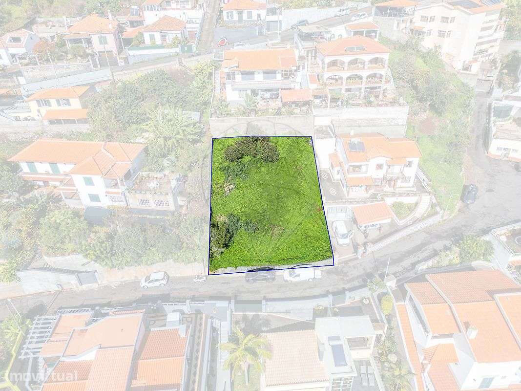 Terreno  para venda - Grande imagem: 4/6