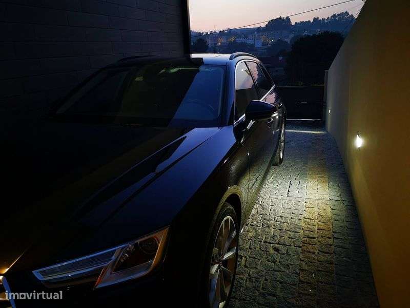 Vendo Moradia T4, Ano 2020, distrito do Porto - Grande imagem: 2/12