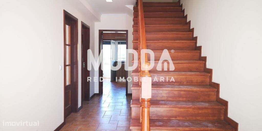 Venda Moradia - Grande imagem: 4/20