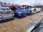 ALUFELGI 16 5 x 114,3 Toyota AVENSIS T27 Auris Verso Corolla Verso - 7