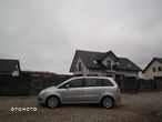 Opel Zafira - 5