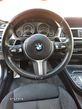BMW Seria 4 420i xDrive - 18