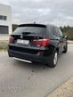 BMW X3 xDrive20d - 7