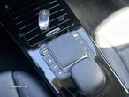 Mercedes-Benz CLA 250 e Shooting Brake Progressive - 18