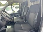 Ford TRANSIT 2.2 TDCI CUSTOM - 9