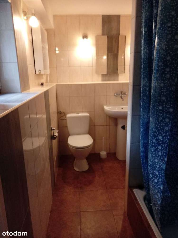 Luboń - pokoje do wynajęcia - Pełny obrazek: 4/17