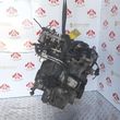 Motor Alfa Romeo, Fiat, 1.9 D • | Clinique Car - 3