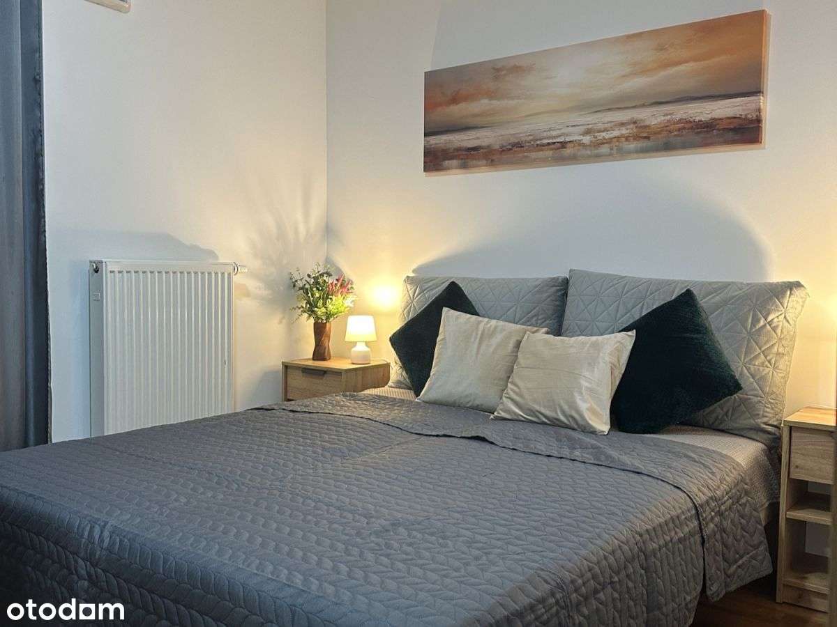 541829 - Pełny obrazek: 4/15