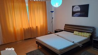 Apartament 2 camere str. ALEEA STREIUL